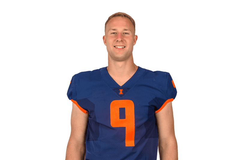 Artur Sitkowski X-Series