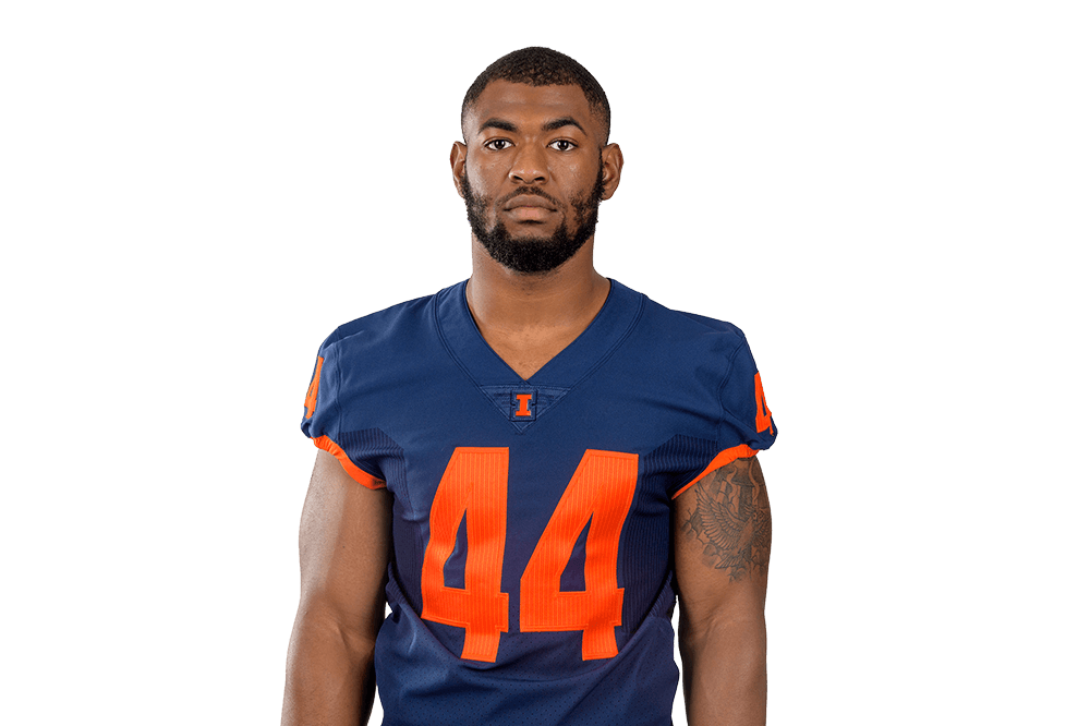 Memphis’ Tarique Barnes Signs NIL Deal with Digital Collectibles Platform