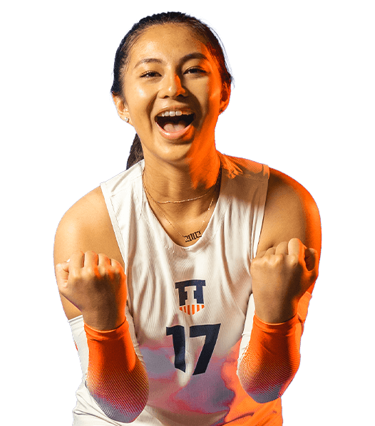 Becca Sakoda
