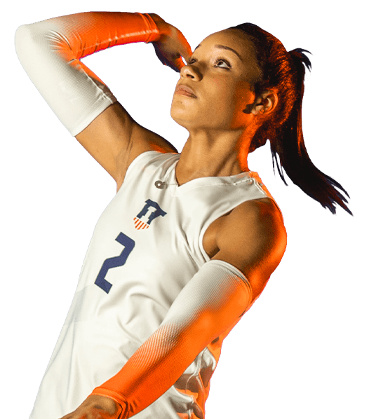 Rylee Hinton X-Series