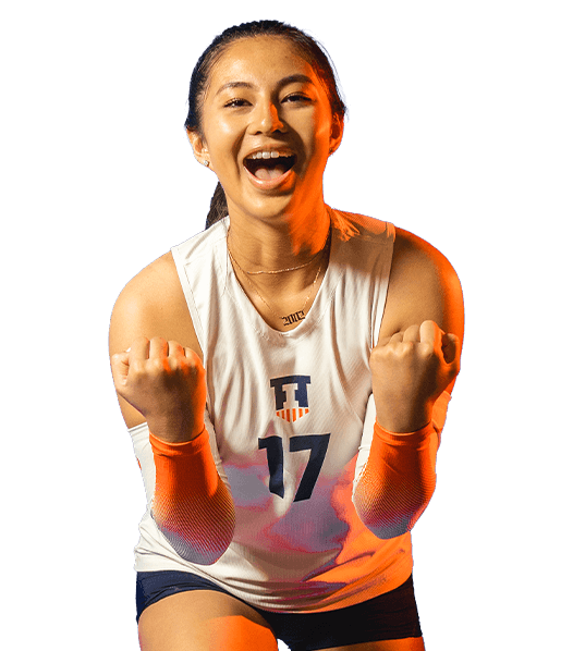 Honolulu’s Becca Sakoda Signs with Digital Collectibles Platform