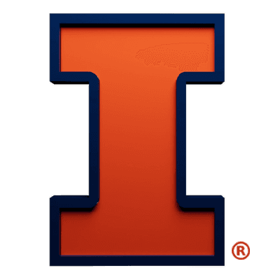 Fighting Illini®