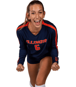 Kyla Swanson