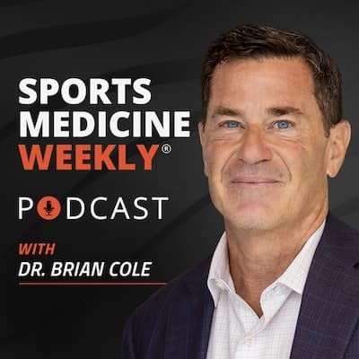 NextName: A Unique Offering to Support College Athletes