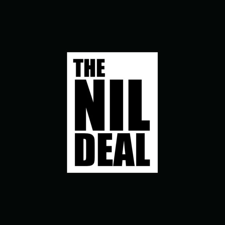 NextName hopes to be a part of NFT growth in NIL