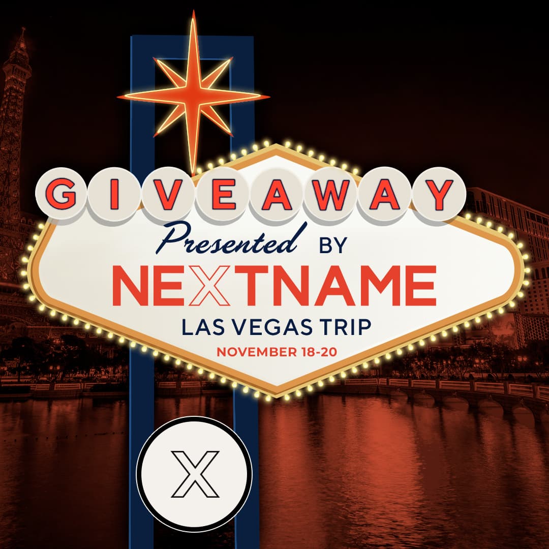 Fighting Illini Las Vegas Paid Trip Giveaway