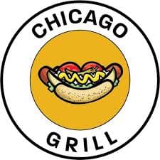 Chicago Grill