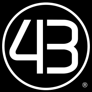 Society43