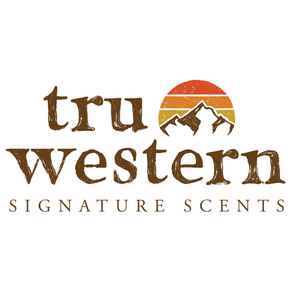 Tru Western Scents