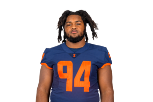 JerZhan Newton