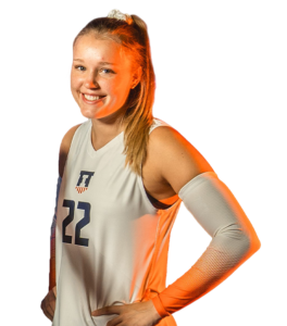 Brooke Mosher