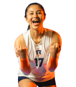 Becca Sakoda