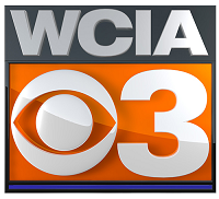 WCIA-TV