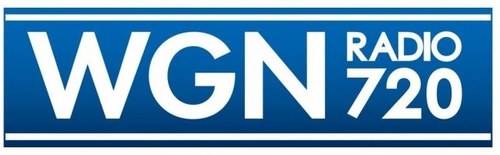 WGN Radio